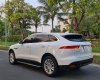 Jaguar F-Pace 2016 - Đăng ký 2018 1 chủ từ đầu