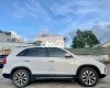 Kia Sorento Gia đình dư xe cần bán  2016 bản đủ 2016 - Gia đình dư xe cần bán Sorento 2016 bản đủ