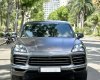 Porsche Cayenne 2019 - Vĩnh Phúc: 1 chủ từ đầu odo chỉ gần 4 vạn - Tiết kiệm ngay 2 tỷ so với xe mới