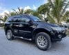 Mitsubishi Pajero Sport 2012 - Máy dầu, số tự động