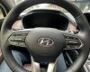 Hyundai Santa Fe 2021 - Màu trắng, chính chủ
