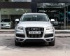 Audi Q7 2013 - Loanh quanh 900 có xe gia đình nhập khẩu Đức. Full option chạy mê ly