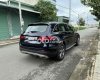 Mercedes-Benz GLC  200 sx 2022 2022 - Glc 200 sx 2022