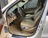 Mercedes-Benz ML 350 2007 - Mercedes-Benz 2007