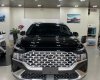 Hyundai Santa Fe 2022 - Phiên bản sẵn xe giao ngay - Giá tốt nhất hệ thống liên hệ ngay hotline - tặng kèm vô vàn khuyến mại