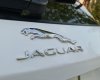 Jaguar F-Pace 2016 - Đăng ký 2018 1 chủ từ đầu