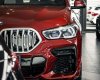 BMW X6 2022 - Xe nhập khẩu nguyên chiếc từ Đức