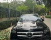 Mercedes-Benz GLS 450 2021 - Màu đen, nhập khẩu