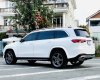 Mercedes-Benz GLS 450 2022 - Xe siêu đẹp, một chủ từ đầu, giá thương lượng