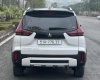 Mitsubishi Xpander Cross 2020 - Xe đẹp, giá tốt, hỗ trợ trả góp 70%