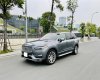 Volvo XC90 2015 - Bản nhập Mỹ