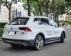 Volkswagen Tiguan 2022 - Cần bán lại xe demo, xe mới, đã trang bị thêm nhiều phụ kiện, tặng gia hạn bảo hành 2 năm, giá tốt