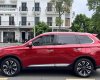Mitsubishi Outlander 2021 - Xe đẹp như mới, giá ưu đãi