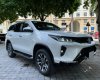 Toyota Fortuner 2021 - Xe đẹp, biển Hà Nội, bao test hãng