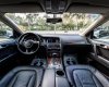 Audi Q7 2013 - Loanh quanh 900 có xe gia đình nhập khẩu Đức. Full option chạy mê ly