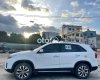 Kia Sorento Gia đình dư xe cần bán  2016 bản đủ 2016 - Gia đình dư xe cần bán Sorento 2016 bản đủ