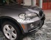 BMW X5 Cần bán   2007 - Cần bán BMW X5