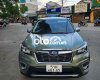 Subaru Forester ĐỔI XE KHÁC NÊN BÁN NHANH 2020 - ĐỔI XE KHÁC NÊN BÁN NHANH