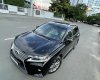 Lexus RX 350 2015 - Xe nhập Mỹ cuối năm 2015, màu đen loại full đồ chơi trùm mền ít đi lại, hai cầu cửa sổ trời cốp điện