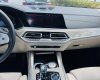 BMW X7 2021 - Màu đen, nhập khẩu