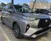 Toyota Veloz Cross 2022 - Tặng tiền mặt + Phụ kiện+ Tiền lãi vay