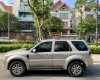 Ford Escape 2011 - Máy móc nguyên bản, bao check test