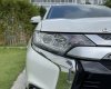 Mitsubishi Outlander 2020 - Xe đẹp như mới