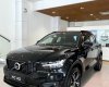 Volvo XC40 2022 - Model 2023 - Ưu đãi hấp dẫn cuối năm - Sẵn xe giao ngay, bộ quà tặng chính hãng Volvo