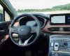 Hyundai Santa Fe 2022 - Sẵn xe giao ngay đủ màu - Gói quà tặng chính hãng