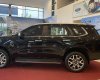 Ford Everest 2023 - Giá không thể tốt hơn