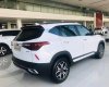 Kia Seltos 2023 - Bán Kia Seltos mới