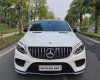 Mercedes-Benz GLE 43 2019 - Cần bán lại xe