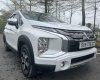 Mitsubishi Xpander Cross 2020 - Xe đẹp, giá tốt, hỗ trợ trả góp 70%
