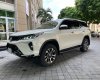 Toyota Fortuner 2021 - Xe đẹp, biển Hà Nội, bao test hãng