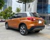 Suzuki Vitara 2015 - Bán xe đăng ký lần đầu 2015 nhập khẩu nguyên chiếc, giá chỉ 509tr có thương lượng trực tiếp