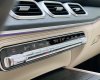 Mercedes-Benz GLS 450 2022 - Xe siêu đẹp, một chủ từ đầu, giá thương lượng