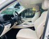 Mercedes-Benz GLS 450 2022 - Xe siêu đẹp, một chủ từ đầu, giá thương lượng