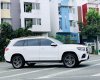 Mercedes-Benz GLS 450 2022 - Xe siêu đẹp, một chủ từ đầu, giá thương lượng