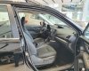 Subaru Forester 2022 - Bán xe giá ưu đãi, màu đen pha lê giao ngay