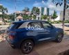Hyundai Creta Xe mới đi muốn đổi nên bán lại 2022 - Xe mới đi muốn đổi nên bán lại
