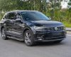 Volkswagen Tiguan 2018 - Odo 4v2 km