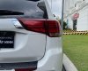 Mitsubishi Outlander 2020 - Xe đẹp như mới