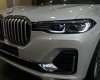 BMW X7 2022 - Duy nhất 1 xe giao ngay