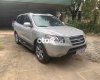 Hyundai Santa Fe Santafe 2008 mlx máy dầu tự động 2008 - Santafe 2008 mlx máy dầu tự động