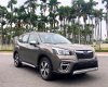 Subaru Forester 2022 - SUV 5 chỗ gầm cao nhập khẩu, bảo hành 5 năm