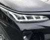 Toyota Fortuner 2020 - Cần bán xe máy dầu siêu lướt