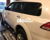 Mitsubishi Pajero Sport Xe gia đình cần bán 2016 - Xe gia đình cần bán