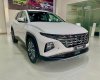 Hyundai Tucson 2022 - Sẵn xe giao ngay - Tặng phụ kiện + thẻ BHVC + bảo hành 100.000 km