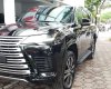 Lexus LX 600 2022 - Xe nhập chính hãng