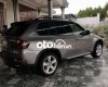 BMW X5 Cần bán   2007 - Cần bán BMW X5